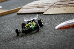 2026_01_18_LMC-Leonberg_LRP_Offroad_Challenge-0040