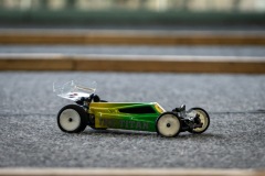 2026_01_18_LMC-Leonberg_LRP_Offroad_Challenge-0041