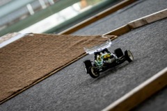 2026_01_18_LMC-Leonberg_LRP_Offroad_Challenge-0042