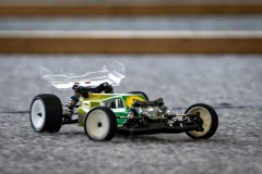 2026_01_18_LMC-Leonberg_LRP_Offroad_Challenge-0043