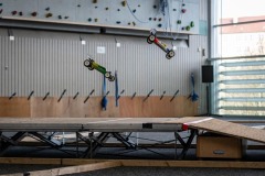 2026_01_18_LMC-Leonberg_LRP_Offroad_Challenge-0044