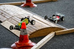 2026_01_18_LMC-Leonberg_LRP_Offroad_Challenge-0045