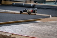 2026_01_18_LMC-Leonberg_LRP_Offroad_Challenge-0046