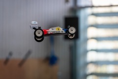 2026_01_18_LMC-Leonberg_LRP_Offroad_Challenge-0047