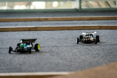 2026_01_18_LMC-Leonberg_LRP_Offroad_Challenge-0048