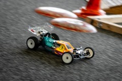 2026_01_18_LMC-Leonberg_LRP_Offroad_Challenge-0049