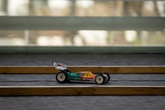 2026_01_18_LMC-Leonberg_LRP_Offroad_Challenge-0050