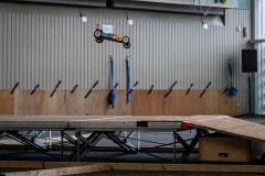 2026_01_18_LMC-Leonberg_LRP_Offroad_Challenge-0051