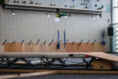 2026_01_18_LMC-Leonberg_LRP_Offroad_Challenge-0052