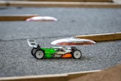 2026_01_18_LMC-Leonberg_LRP_Offroad_Challenge-0053