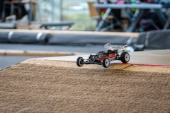 2026_01_18_LMC-Leonberg_LRP_Offroad_Challenge-0054