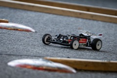 2026_01_18_LMC-Leonberg_LRP_Offroad_Challenge-0055