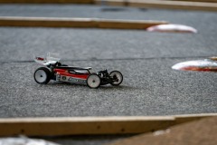 2026_01_18_LMC-Leonberg_LRP_Offroad_Challenge-0056