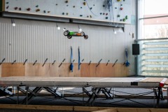 2026_01_18_LMC-Leonberg_LRP_Offroad_Challenge-0058