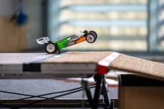 2026_01_18_LMC-Leonberg_LRP_Offroad_Challenge-0059