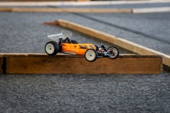 2026_01_18_LMC-Leonberg_LRP_Offroad_Challenge-0060