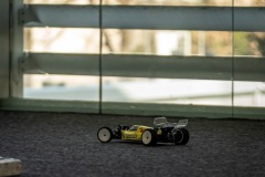 2026_01_18_LMC-Leonberg_LRP_Offroad_Challenge-0061