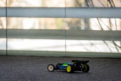 2026_01_18_LMC-Leonberg_LRP_Offroad_Challenge-0062