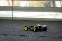 2026_01_18_LMC-Leonberg_LRP_Offroad_Challenge-0063