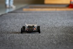 2026_01_18_LMC-Leonberg_LRP_Offroad_Challenge-0064