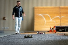 2026_01_18_LMC-Leonberg_LRP_Offroad_Challenge-0065