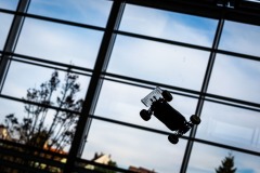 2026_01_18_LMC-Leonberg_LRP_Offroad_Challenge-0066