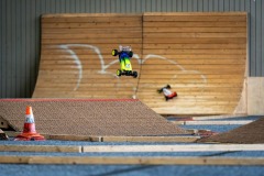 2026_01_18_LMC-Leonberg_LRP_Offroad_Challenge-0067