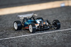 2026_01_18_LMC-Leonberg_LRP_Offroad_Challenge-0068