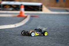 2026_01_18_LMC-Leonberg_LRP_Offroad_Challenge-0069