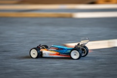 2026_01_18_LMC-Leonberg_LRP_Offroad_Challenge-0070