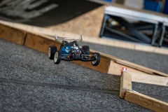 2026_01_18_LMC-Leonberg_LRP_Offroad_Challenge-0071