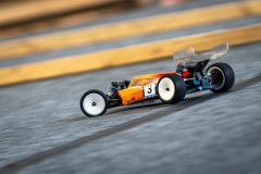 2026_01_18_LMC-Leonberg_LRP_Offroad_Challenge-0072