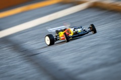 2026_01_18_LMC-Leonberg_LRP_Offroad_Challenge-0073