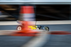 2026_01_18_LMC-Leonberg_LRP_Offroad_Challenge-0074