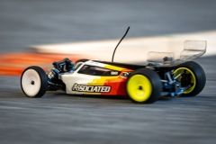 2026_01_18_LMC-Leonberg_LRP_Offroad_Challenge-0075