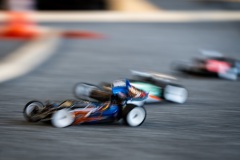 2026_01_18_LMC-Leonberg_LRP_Offroad_Challenge-0076