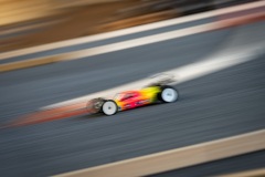 2026_01_18_LMC-Leonberg_LRP_Offroad_Challenge-0077