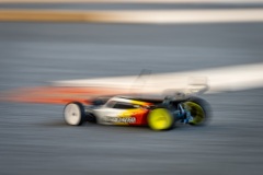 2026_01_18_LMC-Leonberg_LRP_Offroad_Challenge-0078