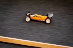 2026_01_18_LMC-Leonberg_LRP_Offroad_Challenge-0079