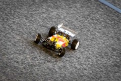 2026_01_18_LMC-Leonberg_LRP_Offroad_Challenge-0080