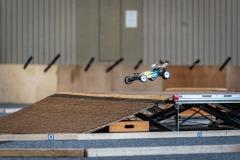 2026_01_18_LMC-Leonberg_LRP_Offroad_Challenge-0081