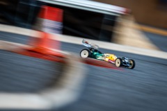 2026_01_18_LMC-Leonberg_LRP_Offroad_Challenge-0082