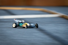 2026_01_18_LMC-Leonberg_LRP_Offroad_Challenge-0083