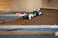 2026_01_18_LMC-Leonberg_LRP_Offroad_Challenge-0084