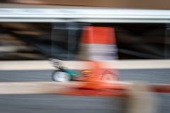 2026_01_18_LMC-Leonberg_LRP_Offroad_Challenge-0085