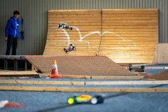 2026_01_18_LMC-Leonberg_LRP_Offroad_Challenge-0086