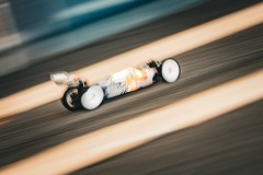 2026_01_18_LMC-Leonberg_LRP_Offroad_Challenge-0087