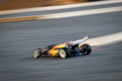 2026_01_18_LMC-Leonberg_LRP_Offroad_Challenge-0088