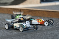 2026_01_18_LMC-Leonberg_LRP_Offroad_Challenge-0089