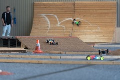 2026_01_18_LMC-Leonberg_LRP_Offroad_Challenge-0090